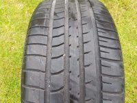 20160604_183528.jpg