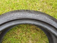 20160604_183517.jpg