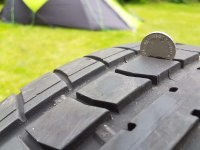 20160604_183609.jpg