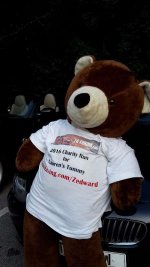 20160604_193834.jpg