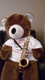 20160604_222618.jpg