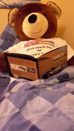 20160604_225827.jpg