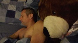 20160604_230355.jpg