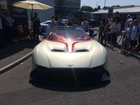 IMG_9194.JPG