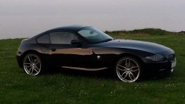 20160605_213327.jpg