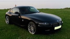 20160605_213313.jpg