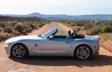 18wheels.jpg 18wheels.jpg