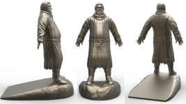 HodorDoorstop.png HodorDoorstop.png