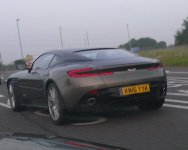 aston.jpg