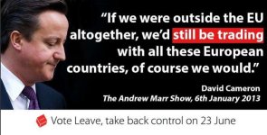 dodgy dave.JPG