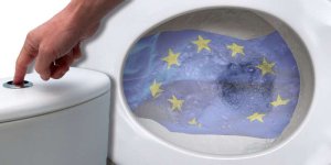 o-EU-TOILET-FLUSHING-RULES-facebook.jpg