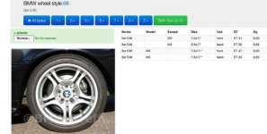 BMW-Style68.jpg