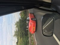 image.jpeg image.jpeg