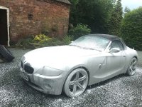 Snowfoam.jpg