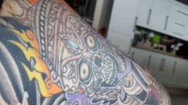 20160610_195154.jpg