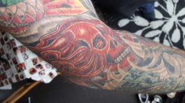 20160610_195144.jpg
