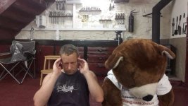 20160611_105141.jpg 20160611_105141.jpg
