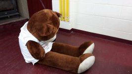 20160611_105320.jpg 20160611_105320.jpg