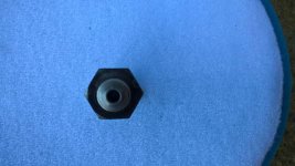 WP_20170324_08_15_00_Pro.jpg