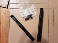 20170328_212145.jpg