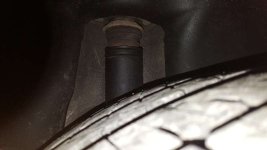 z4rearshock1.jpg z4rearshock1.jpg