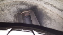 z4rearshock2.jpg z4rearshock2.jpg