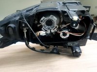 headlights back.JPG headlights back.JPG