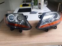 headlights.JPG headlights.JPG
