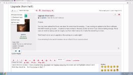 Forum Snapshot.JPG
