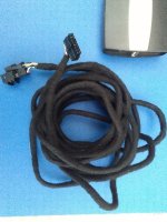 IMG_20170330_191112.jpg