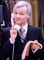 JohnInman.jpg JohnInman.jpg