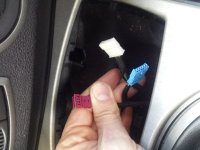 IMG_20170402_113338.jpg