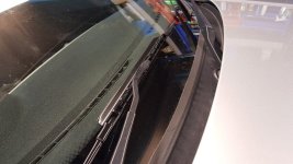 Boschwiper1.jpg