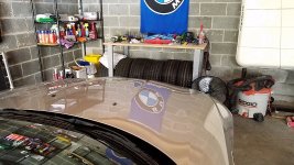 20170403_151255.jpg