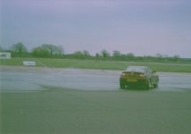 IMG_0681.JPG IMG_0681.JPG