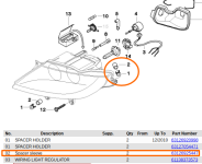 BMWZ4lightspacer.png