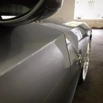 IMG_3617.JPG