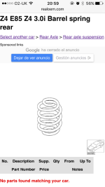 IMG_3248.PNG IMG_3248.PNG