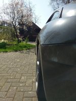 IMAG0844.jpg