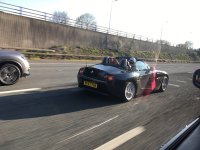 IMG_3252.JPG