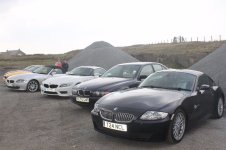 Zeds at Hartside 2.jpg