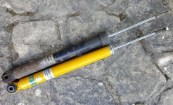 z4shocks.jpg z4shocks.jpg