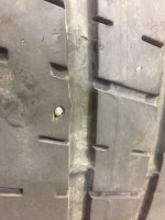 tyres 009.JPG