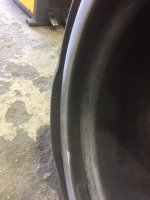 tyres 007.JPG