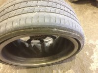 tyres 005.JPG