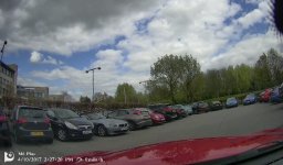 A_20170410142720.jpg