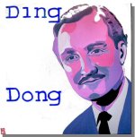 image.jpeg image.jpeg