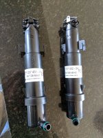 IMG_20170413_094709.jpg