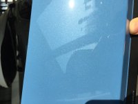 IMG_6423.JPG