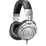 Audio_Technica_ATH_M50S_LE_ATH_M50s_LE_Professional_Closed_Back_Studio_843302.jpg Audio_Technica_ATH_M50S_LE_ATH_M50s_LE_Professional_Closed_Back_Studio_843302.jpg